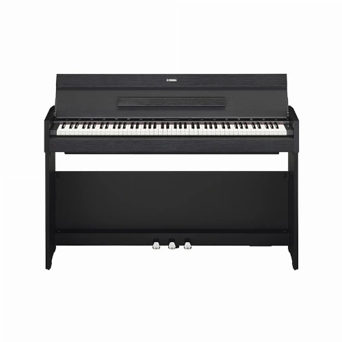 قیمت خرید فروش پیانو دیجیتال یاماها مدل YDP-S52